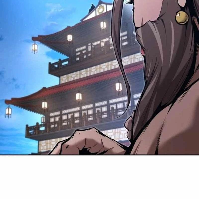 Giáo Chủ Ma Giáo Cũng Biết Sợ Chapter 43 - 140