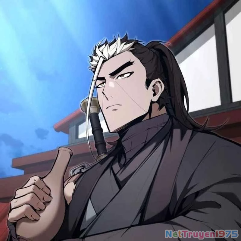 Giáo Chủ Ma Giáo Cũng Biết Sợ Chapter 43 - 142