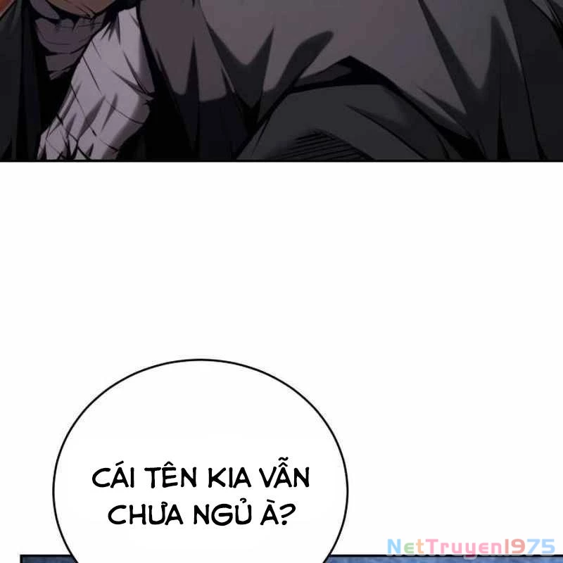 Giáo Chủ Ma Giáo Cũng Biết Sợ Chapter 43 - 143