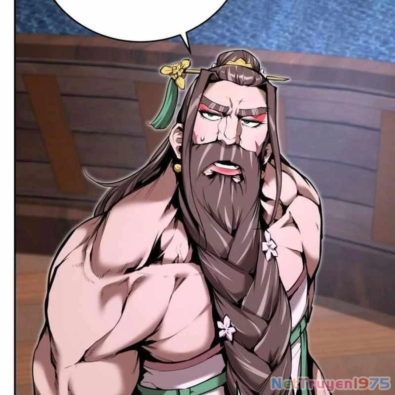 Giáo Chủ Ma Giáo Cũng Biết Sợ Chapter 43 - 144