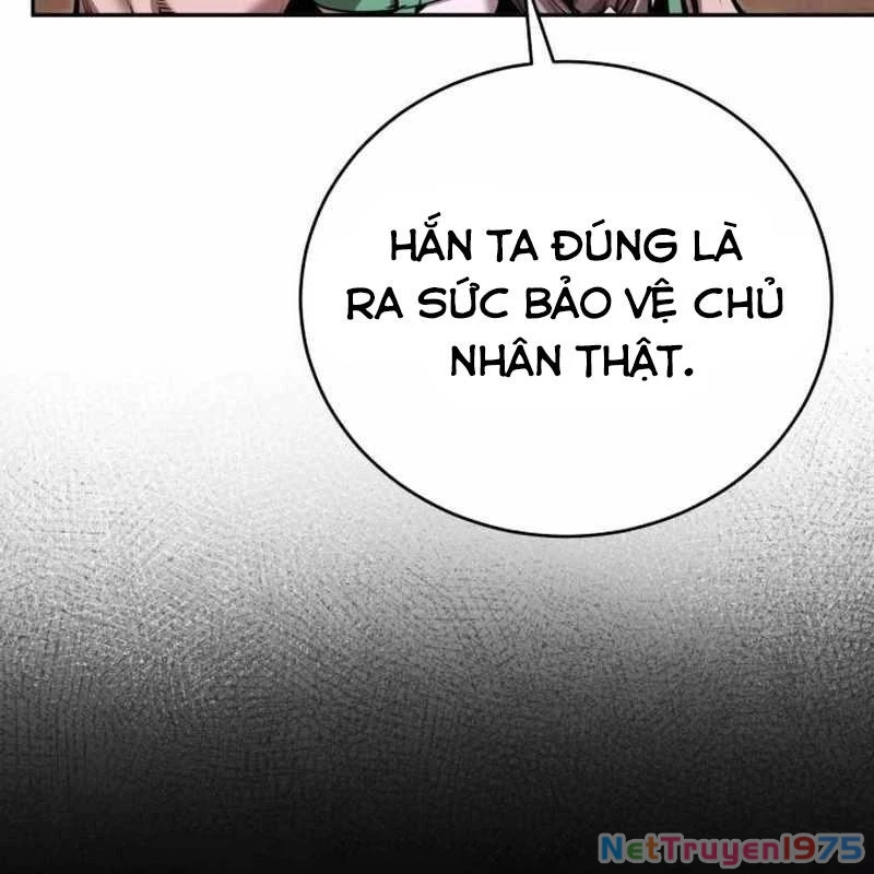 Giáo Chủ Ma Giáo Cũng Biết Sợ Chapter 43 - 145