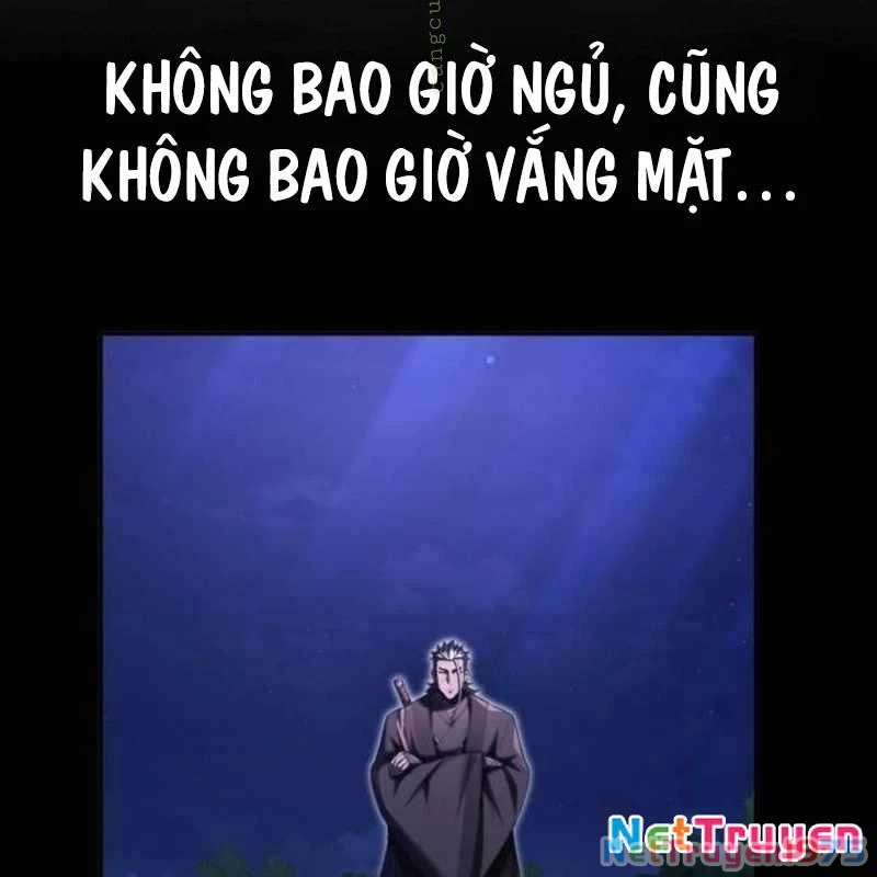 Giáo Chủ Ma Giáo Cũng Biết Sợ Chapter 43 - 146