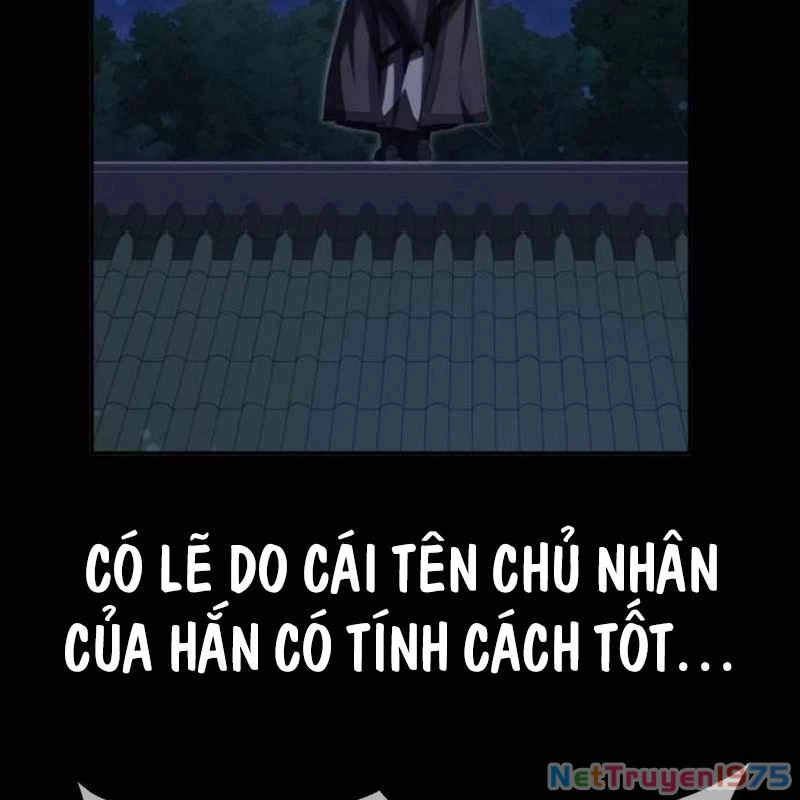 Giáo Chủ Ma Giáo Cũng Biết Sợ Chapter 43 - 147