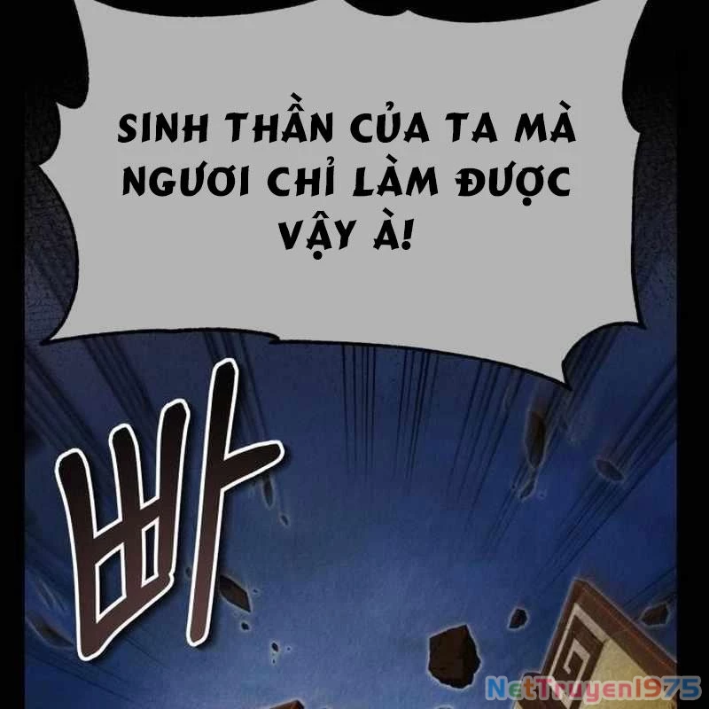 Giáo Chủ Ma Giáo Cũng Biết Sợ Chapter 43 - 148