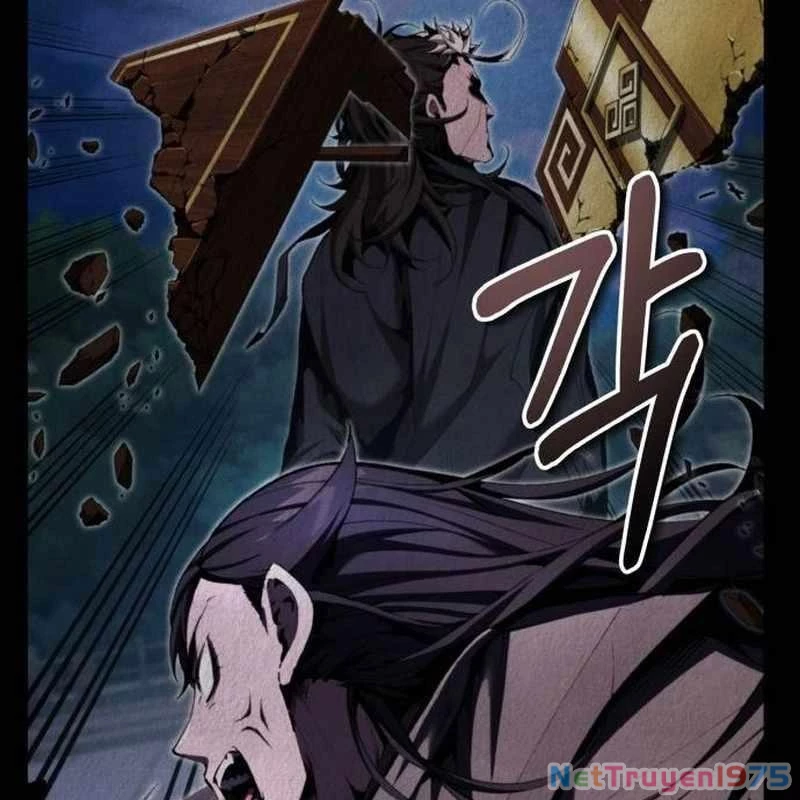 Giáo Chủ Ma Giáo Cũng Biết Sợ Chapter 43 - 149