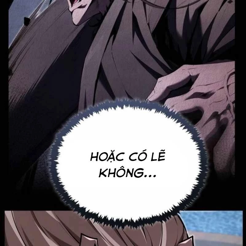 Giáo Chủ Ma Giáo Cũng Biết Sợ Chapter 43 - 150