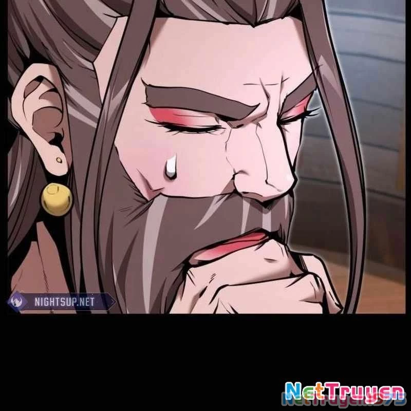 Giáo Chủ Ma Giáo Cũng Biết Sợ Chapter 43 - 151