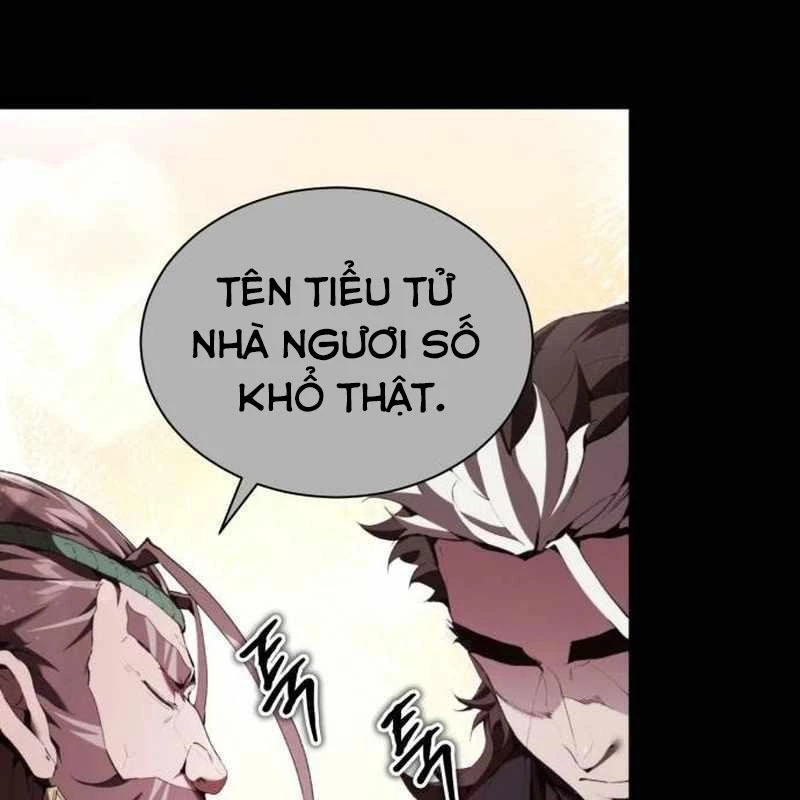 Giáo Chủ Ma Giáo Cũng Biết Sợ Chapter 43 - 152