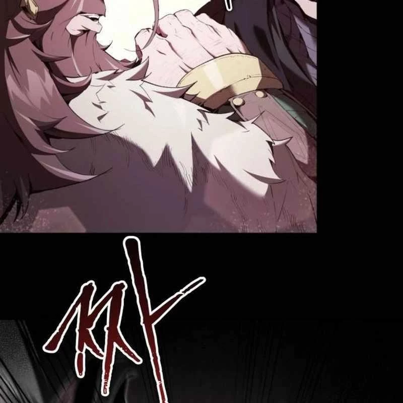 Giáo Chủ Ma Giáo Cũng Biết Sợ Chapter 43 - 153