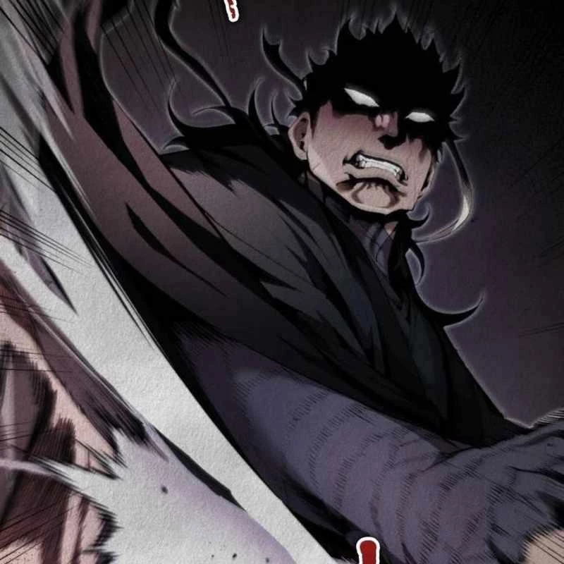 Giáo Chủ Ma Giáo Cũng Biết Sợ Chapter 43 - 154