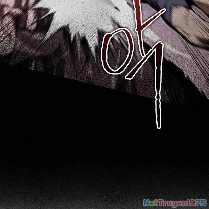 Giáo Chủ Ma Giáo Cũng Biết Sợ Chapter 43 - 155