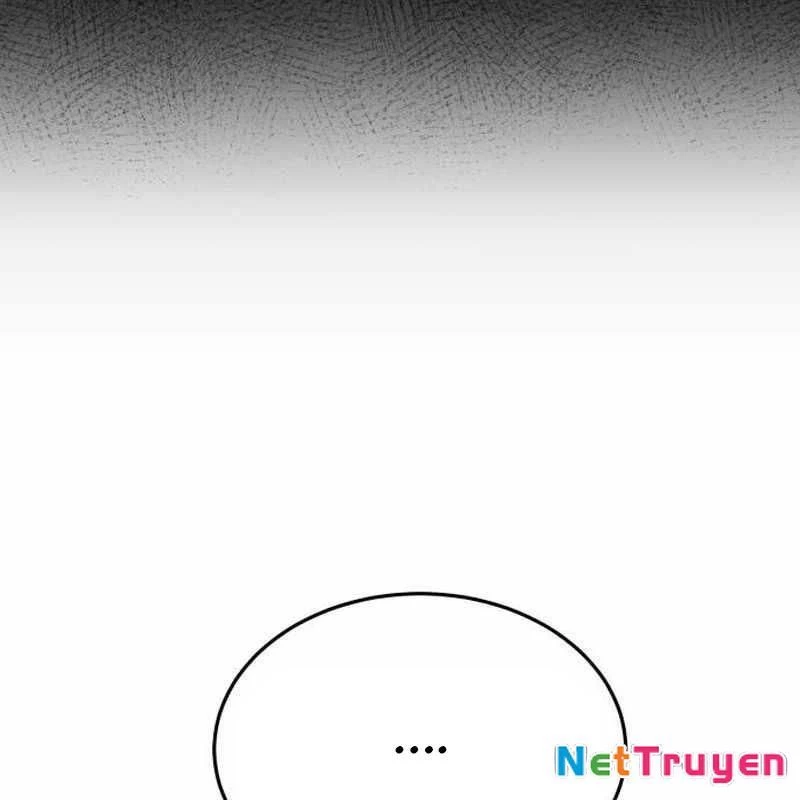 Giáo Chủ Ma Giáo Cũng Biết Sợ Chapter 43 - 156