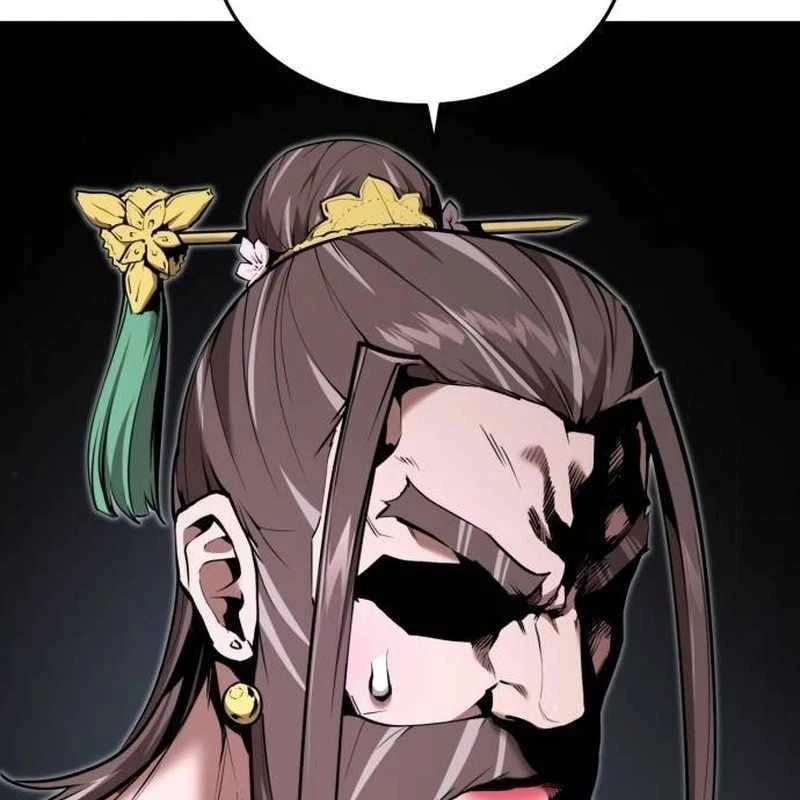 Giáo Chủ Ma Giáo Cũng Biết Sợ Chapter 43 - 157