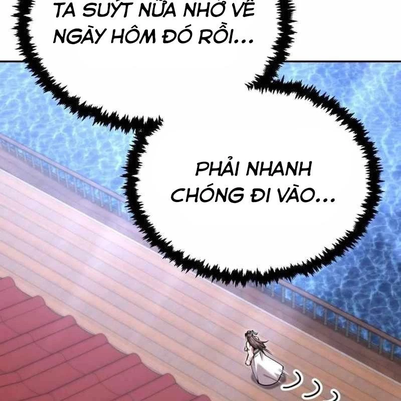 Giáo Chủ Ma Giáo Cũng Biết Sợ Chapter 43 - 159