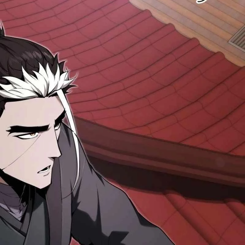 Giáo Chủ Ma Giáo Cũng Biết Sợ Chapter 43 - 160