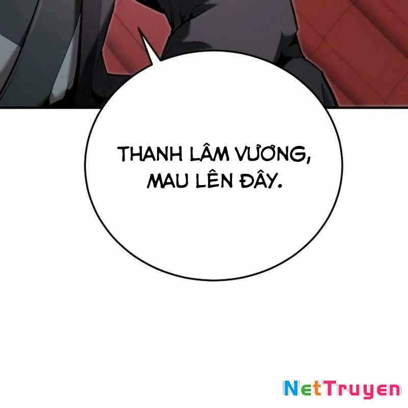 Giáo Chủ Ma Giáo Cũng Biết Sợ Chapter 43 - 161