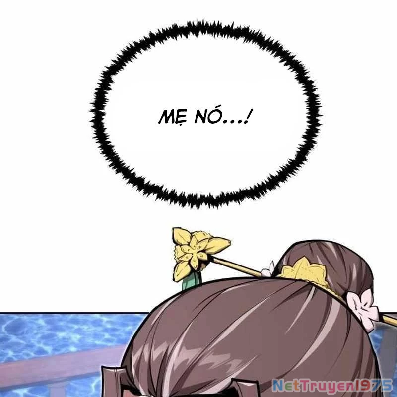 Giáo Chủ Ma Giáo Cũng Biết Sợ Chapter 43 - 162