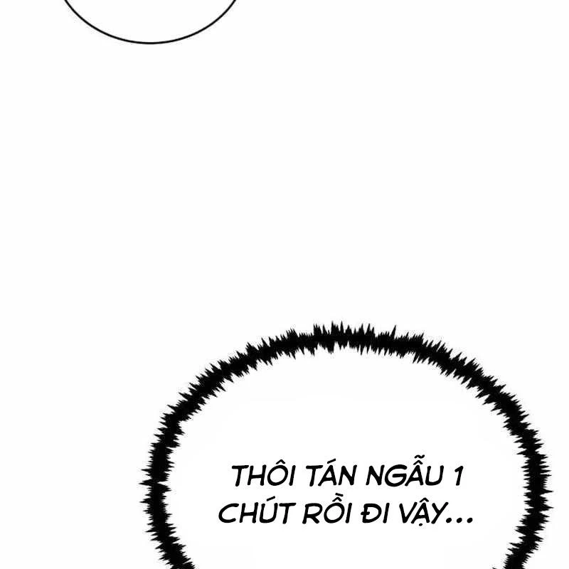 Giáo Chủ Ma Giáo Cũng Biết Sợ Chapter 43 - 164