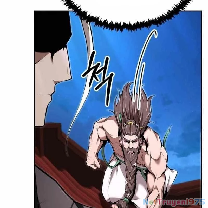 Giáo Chủ Ma Giáo Cũng Biết Sợ Chapter 43 - 165