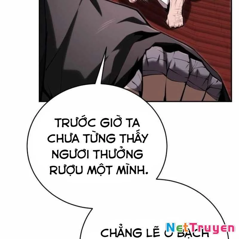 Giáo Chủ Ma Giáo Cũng Biết Sợ Chapter 43 - 166