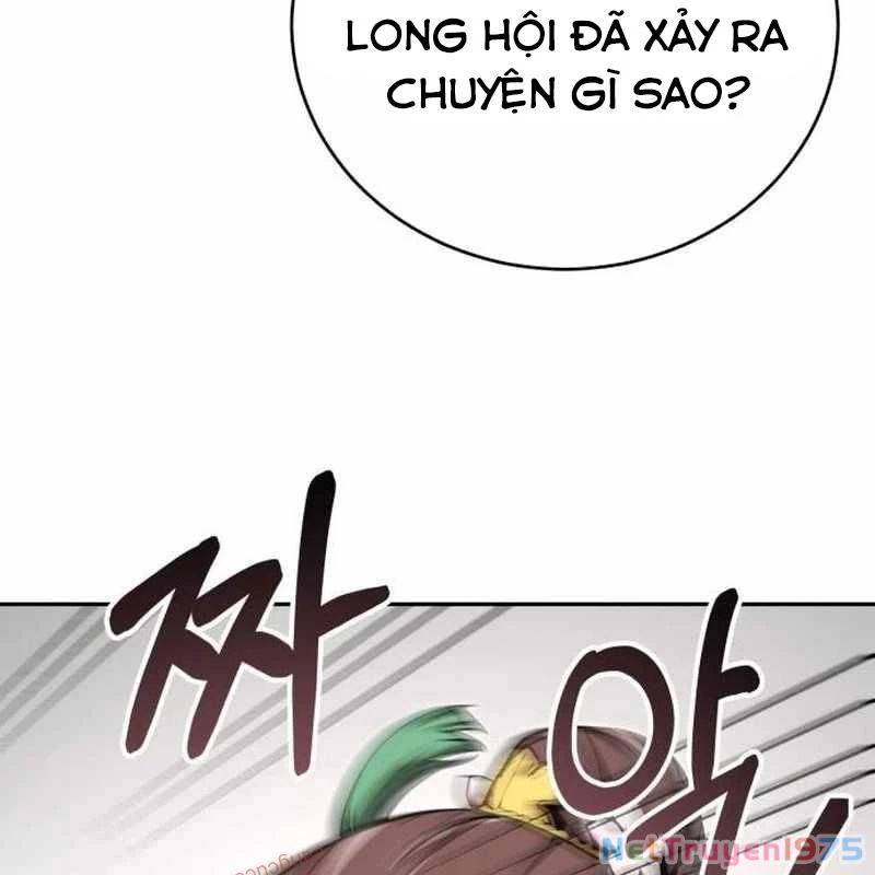 Giáo Chủ Ma Giáo Cũng Biết Sợ Chapter 43 - 167