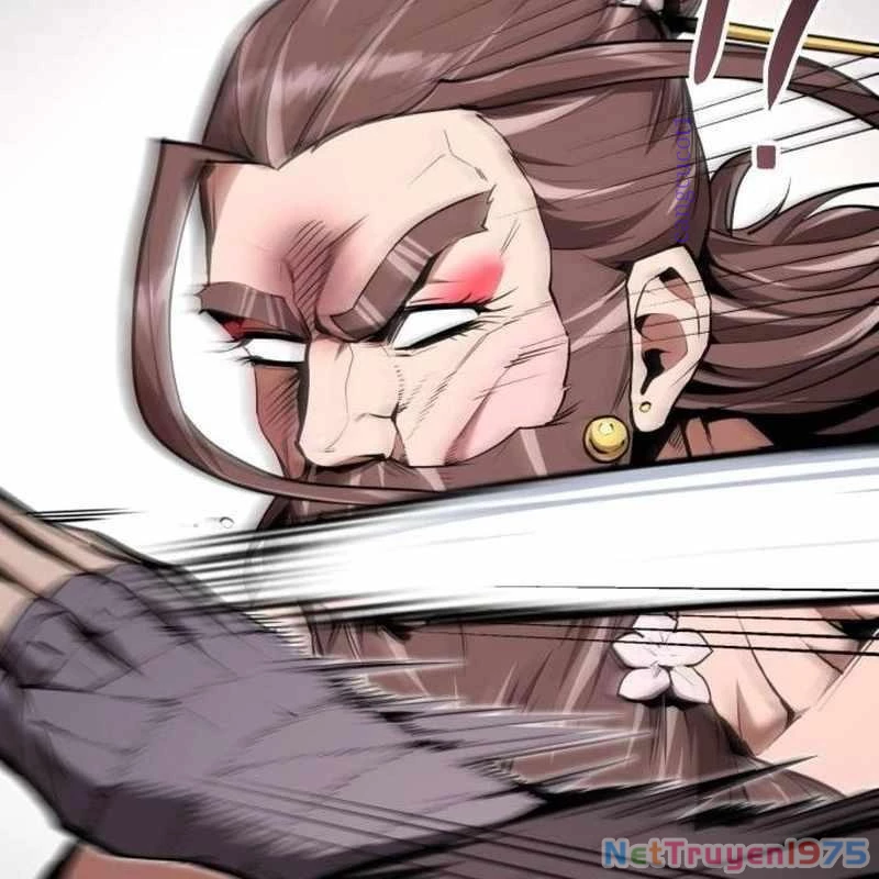 Giáo Chủ Ma Giáo Cũng Biết Sợ Chapter 43 - 168