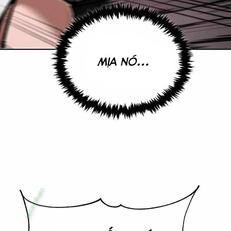 Giáo Chủ Ma Giáo Cũng Biết Sợ Chapter 43 - 169