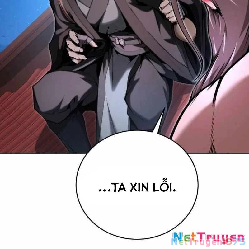 Giáo Chủ Ma Giáo Cũng Biết Sợ Chapter 43 - 171