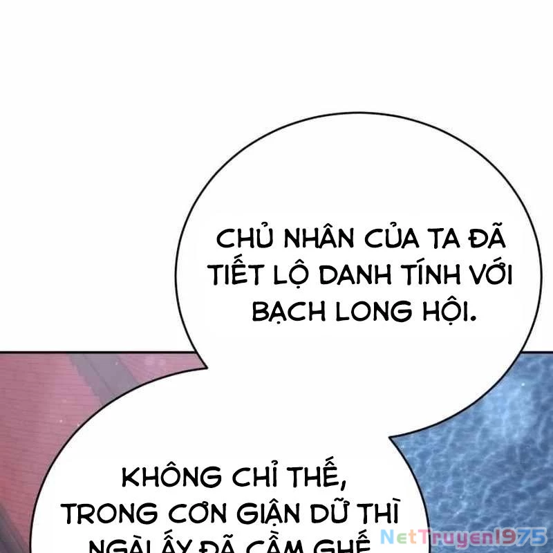 Giáo Chủ Ma Giáo Cũng Biết Sợ Chapter 43 - 172