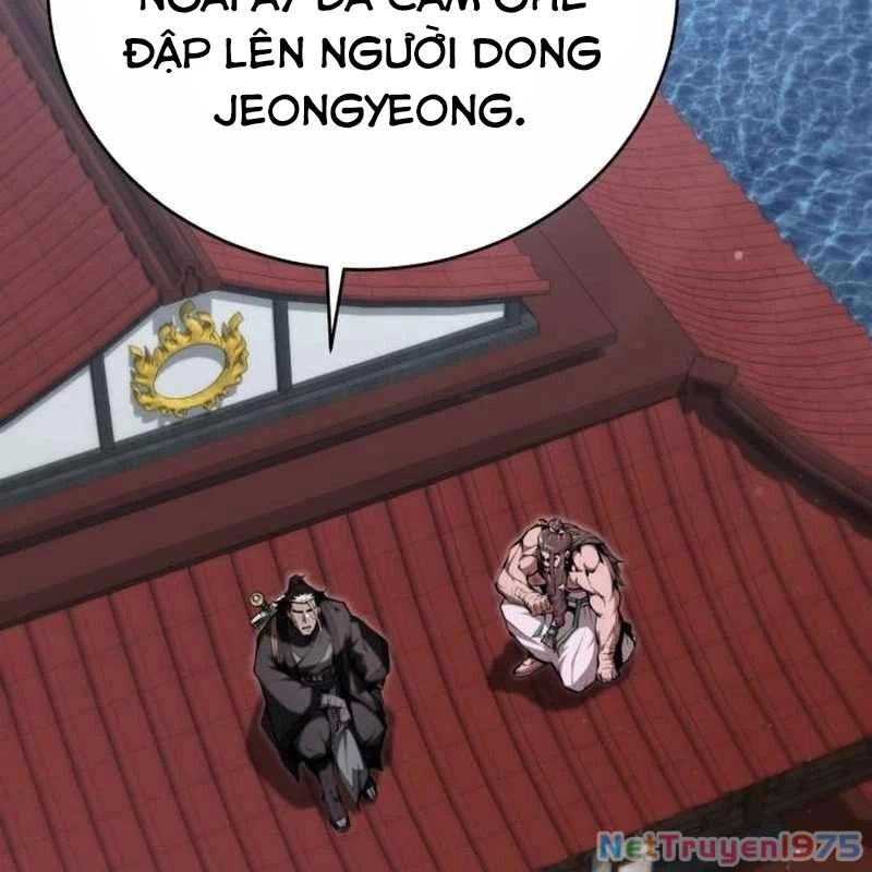 Giáo Chủ Ma Giáo Cũng Biết Sợ Chapter 43 - 173