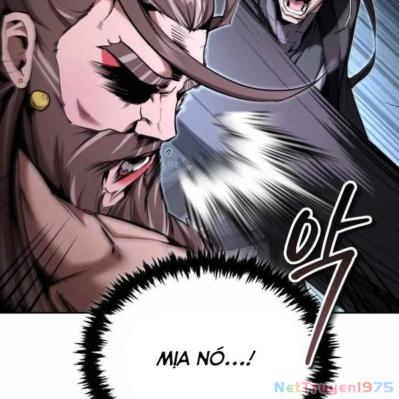 Giáo Chủ Ma Giáo Cũng Biết Sợ Chapter 43 - 177