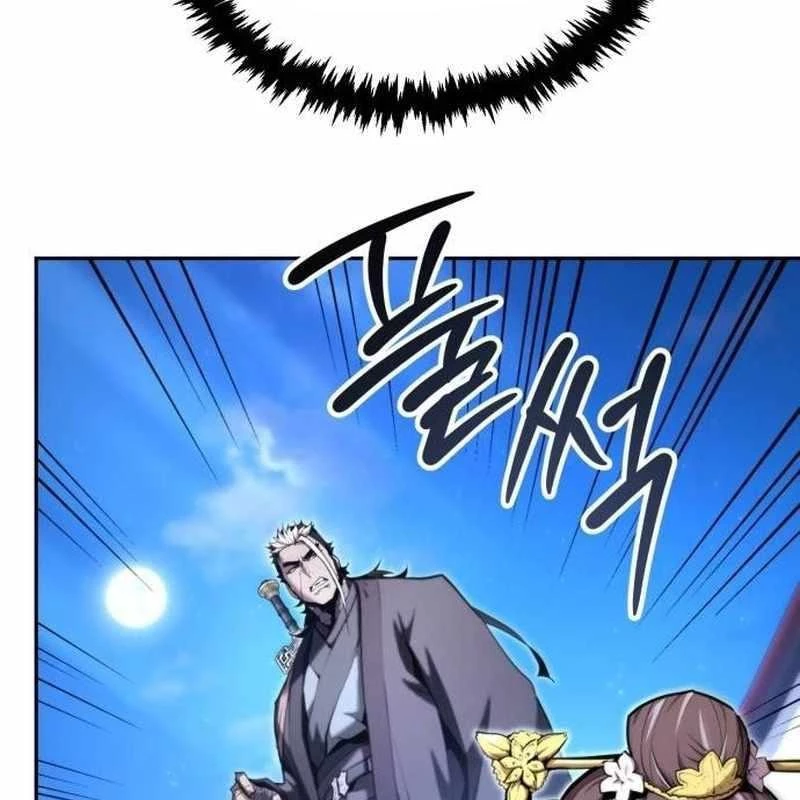 Giáo Chủ Ma Giáo Cũng Biết Sợ Chapter 43 - 178