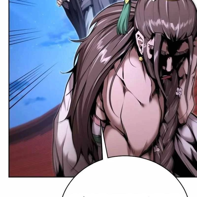 Giáo Chủ Ma Giáo Cũng Biết Sợ Chapter 43 - 179