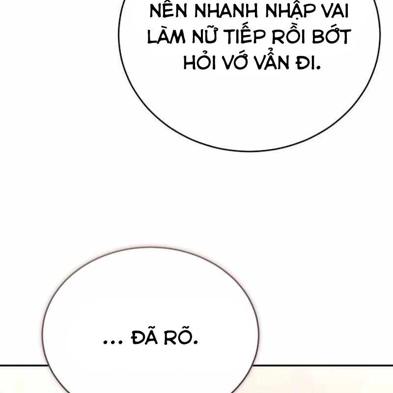 Giáo Chủ Ma Giáo Cũng Biết Sợ Chapter 43 - 180