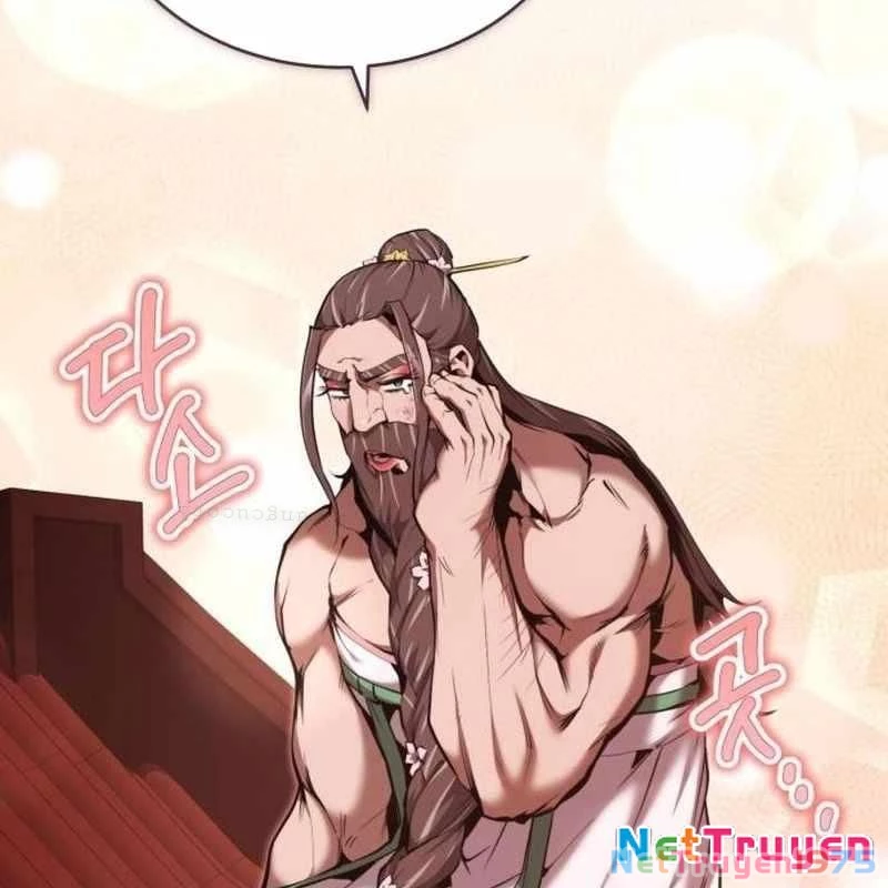 Giáo Chủ Ma Giáo Cũng Biết Sợ Chapter 43 - 181