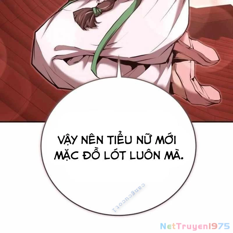 Giáo Chủ Ma Giáo Cũng Biết Sợ Chapter 43 - 182