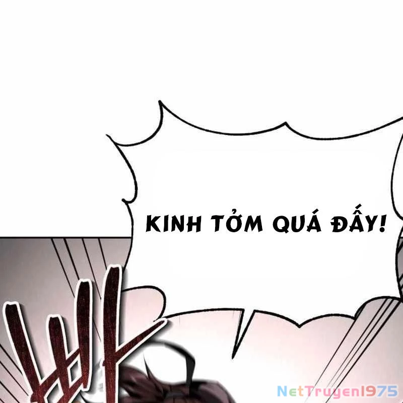 Giáo Chủ Ma Giáo Cũng Biết Sợ Chapter 43 - 183