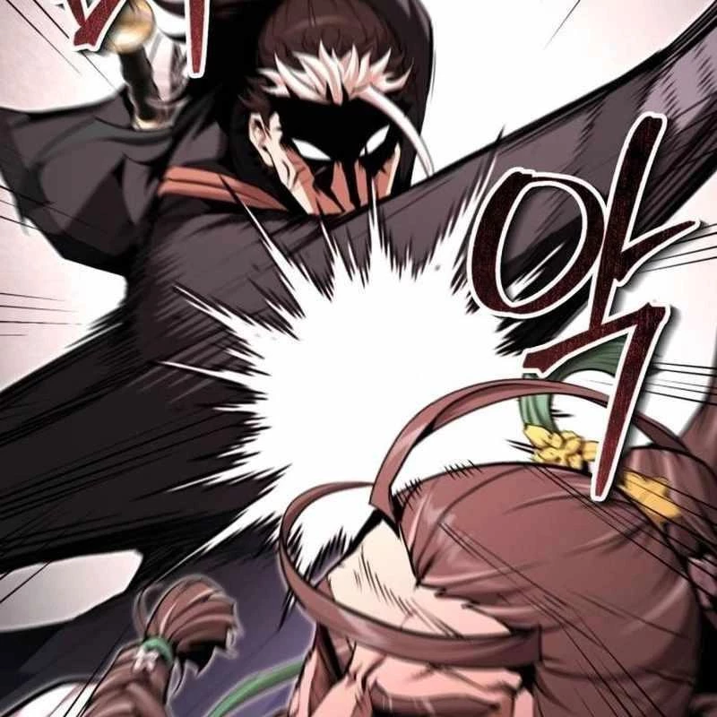 Giáo Chủ Ma Giáo Cũng Biết Sợ Chapter 43 - 184