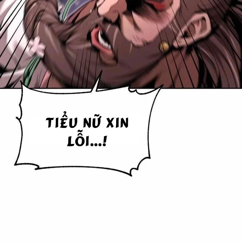 Giáo Chủ Ma Giáo Cũng Biết Sợ Chapter 43 - 185