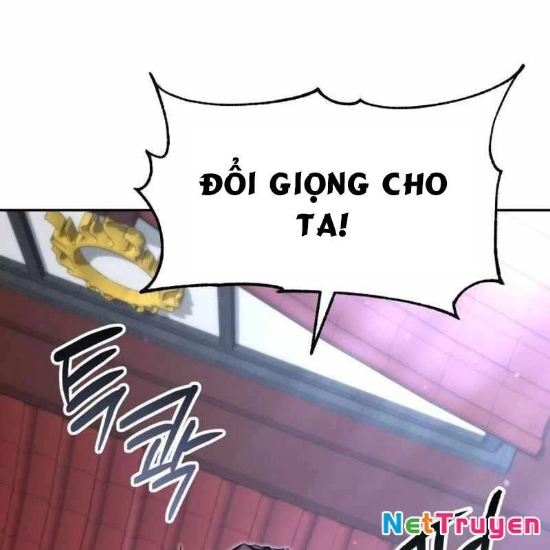 Giáo Chủ Ma Giáo Cũng Biết Sợ Chapter 43 - 186