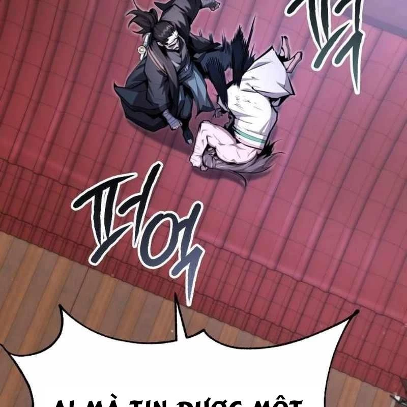 Giáo Chủ Ma Giáo Cũng Biết Sợ Chapter 43 - 187