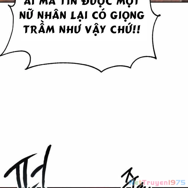 Giáo Chủ Ma Giáo Cũng Biết Sợ Chapter 43 - 188