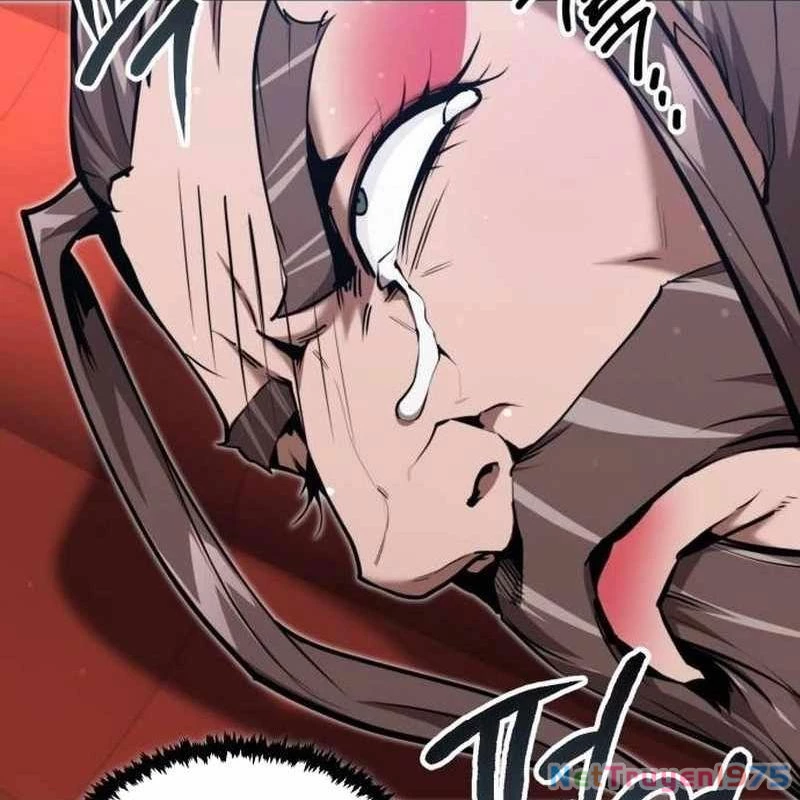 Giáo Chủ Ma Giáo Cũng Biết Sợ Chapter 43 - 189