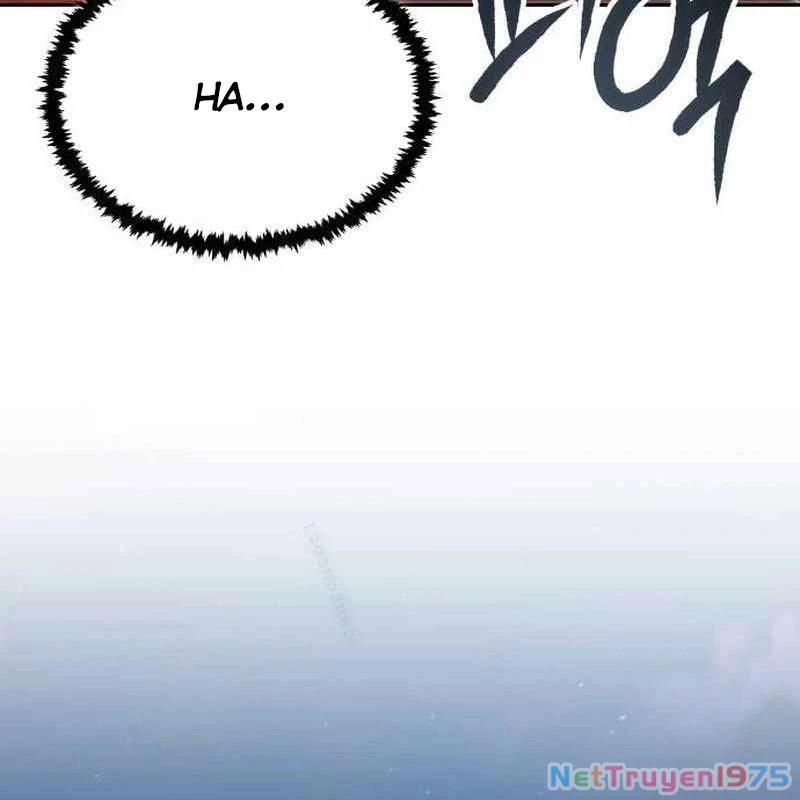 Giáo Chủ Ma Giáo Cũng Biết Sợ Chapter 43 - 190