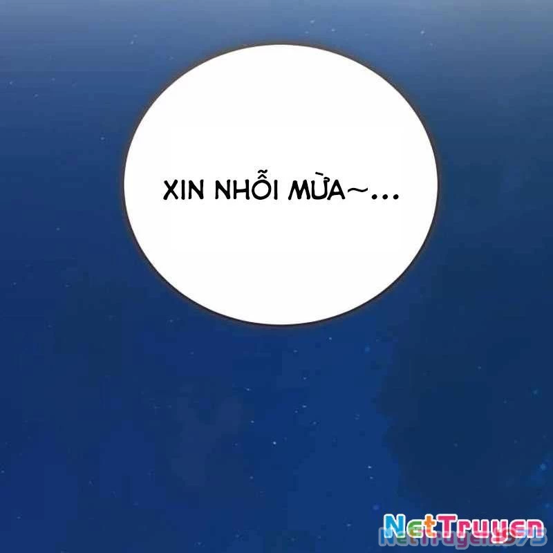 Giáo Chủ Ma Giáo Cũng Biết Sợ Chapter 43 - 191