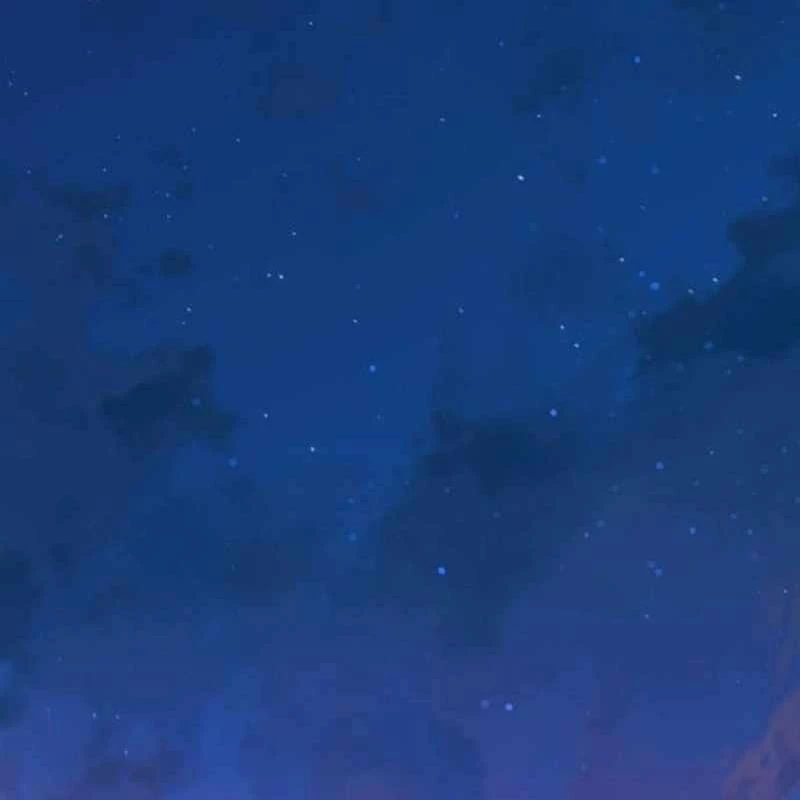 Giáo Chủ Ma Giáo Cũng Biết Sợ Chapter 43 - 192