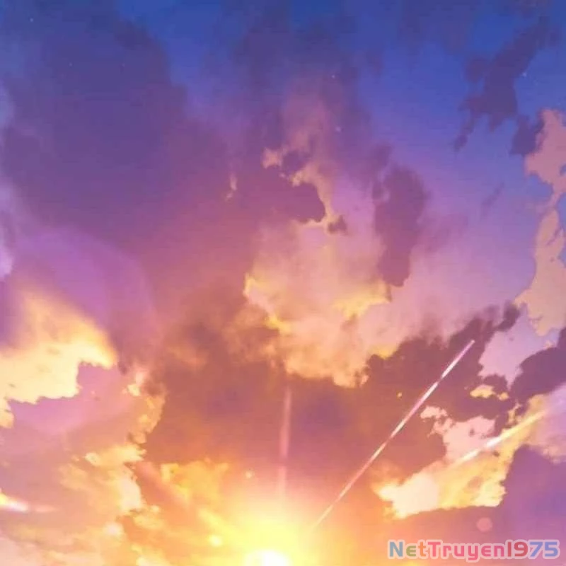 Giáo Chủ Ma Giáo Cũng Biết Sợ Chapter 43 - 193