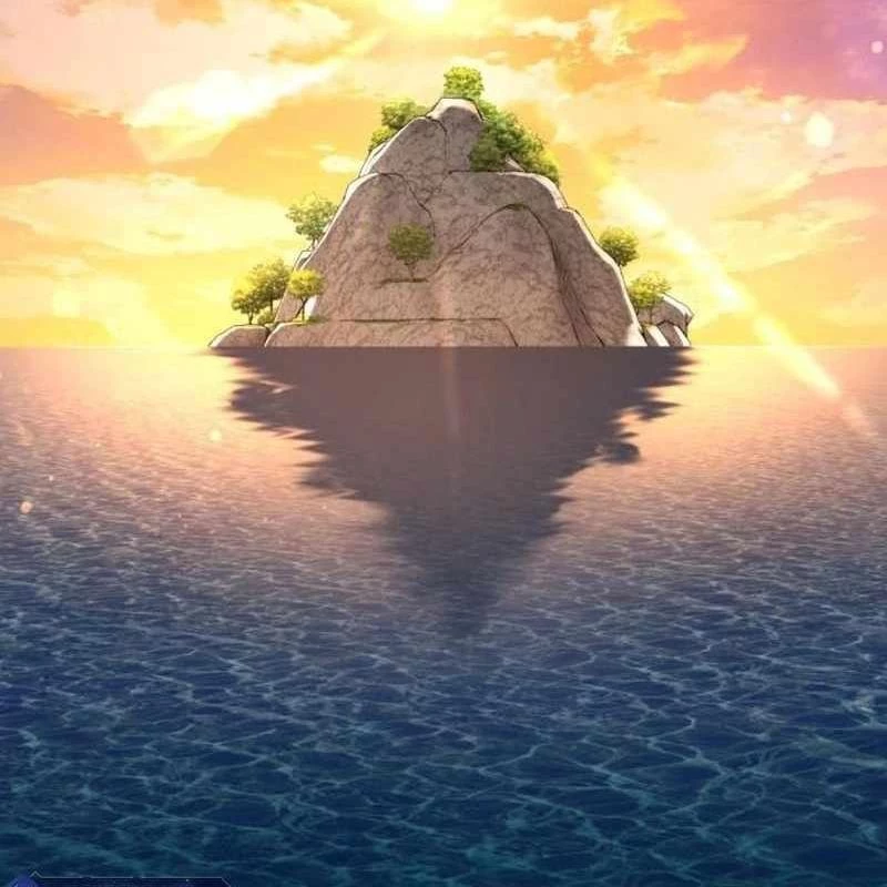 Giáo Chủ Ma Giáo Cũng Biết Sợ Chapter 43 - 194