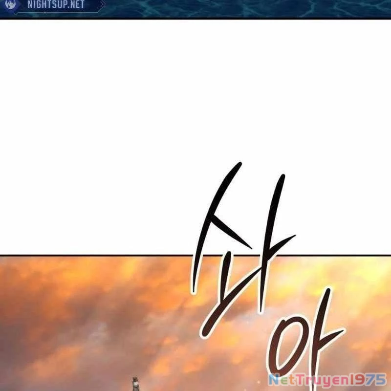 Giáo Chủ Ma Giáo Cũng Biết Sợ Chapter 43 - 195