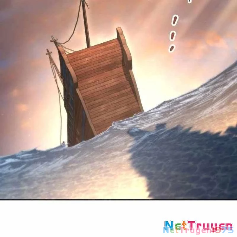 Giáo Chủ Ma Giáo Cũng Biết Sợ Chapter 43 - 196